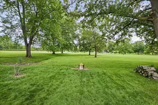 2215 Texas St, Chesterton, IN 46304 - Photo 30