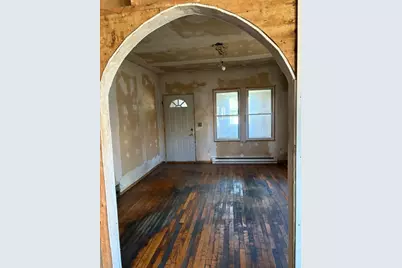 1301 Stanton Avenue, Whiting, IN 46394 - Photo 14