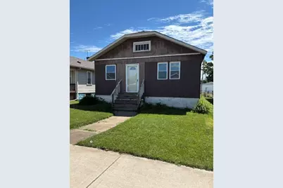 1301 Stanton Avenue, Whiting, IN 46394 - Photo 2