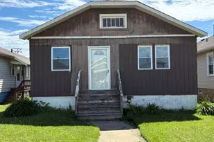 1301 Stanton Ave, Whiting, IN 46394 - Photo 1
