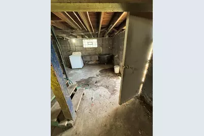 1301 Stanton Avenue, Whiting, IN 46394 - Photo 18
