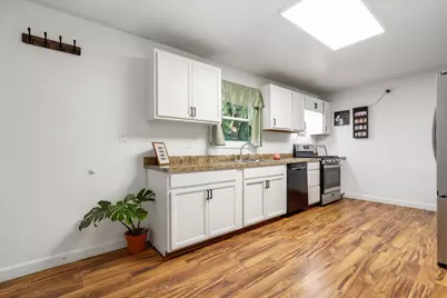 7107 Brentwood Avenue, Portage, IN 46368 - Photo 4