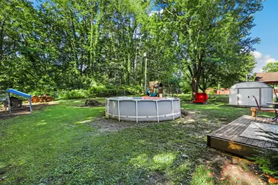 7107 Brentwood Avenue, Portage, IN 46368 - Photo 10