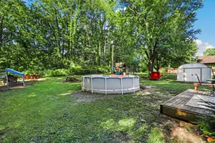 7107 Brentwood Ave, Portage, IN 46368 - Photo 10