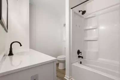 7107 Brentwood Avenue, Portage, IN 46368 - Photo 8