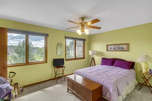 252 Bedford Cir, Valparaiso, IN 46383 - Photo 20