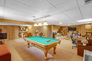 252 Bedford Cir, Valparaiso, IN 46383 - Photo 26