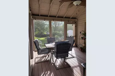 252 Bedford Circle, Valparaiso, IN 46383 - Photo 6