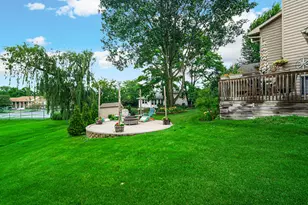 252 Bedford Cir, Valparaiso, IN 46383 - Photo 48