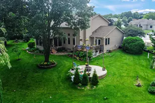 252 Bedford Cir, Valparaiso, IN 46383 - Photo 44