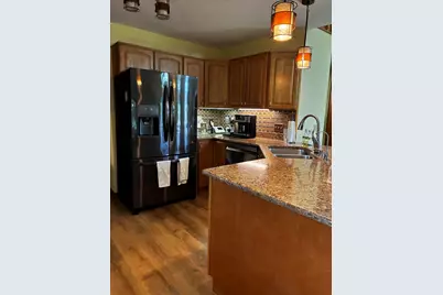 252 Bedford Circle, Valparaiso, IN 46383 - Photo 10