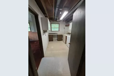 397 E 1300 N, Chesterton, IN 46304 - Photo 16