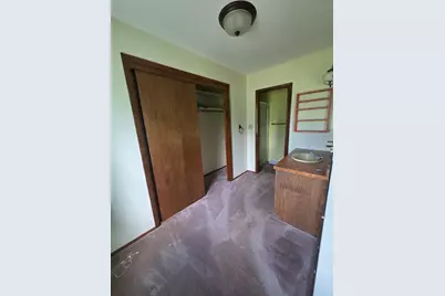 397 E 1300 N, Chesterton, IN 46304 - Photo 26