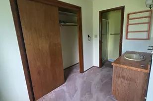 397 E 1300 N, Chesterton, IN 46304 - Photo 26