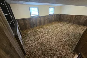 397 E 1300 N, Chesterton, IN 46304 - Photo 20