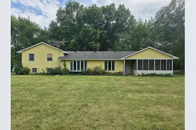 397 E 1300 N, Chesterton, IN 46304 - Photo 42