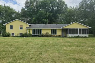 397 E 1300 N, Chesterton, IN 46304 - Photo 42