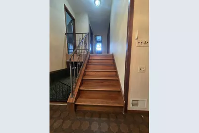 397 E 1300 N, Chesterton, IN 46304 - Photo 6