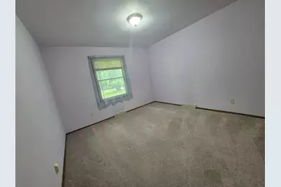 397 E 1300 N, Chesterton, IN 46304 - Photo 32