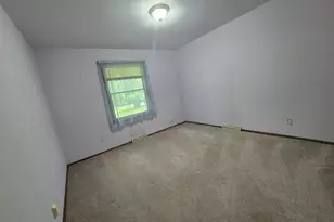 397 E 1300 N, Chesterton, IN 46304 - Photo 32