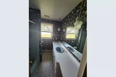 397 E 1300 N, Chesterton, IN 46304 - Photo 28