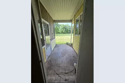 397 E 1300 N, Chesterton, IN 46304 - Photo 38