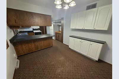 397 E 1300 N, Chesterton, IN 46304 - Photo 10