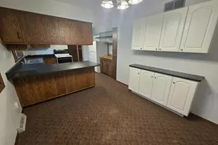 397 E 1300 N, Chesterton, IN 46304 - Photo 10
