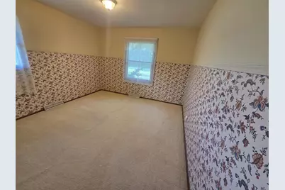 397 E 1300 N, Chesterton, IN 46304 - Photo 30