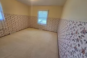 397 E 1300 N, Chesterton, IN 46304 - Photo 30