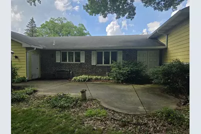 397 E 1300 N, Chesterton, IN 46304 - Photo 2