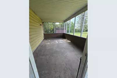 397 E 1300 N, Chesterton, IN 46304 - Photo 40