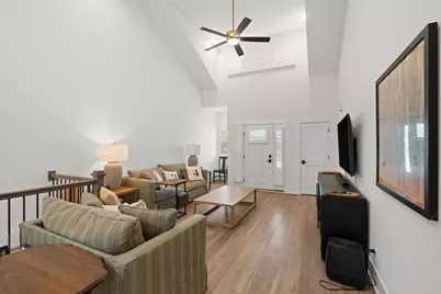 10810 Scarlett Oak Drive, Saint John, IN 46373 - Photo 8