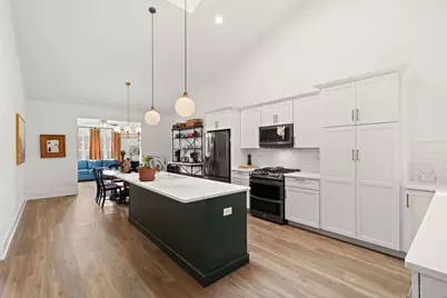 10810 Scarlett Oak Drive, Saint John, IN 46373 - Photo 10