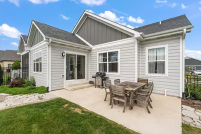 10810 Scarlett Oak Drive, Saint John, IN 46373 - Photo 38