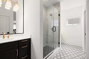 10810 Scarlett Oak Dr, Saint John, IN 46373 - Photo 20