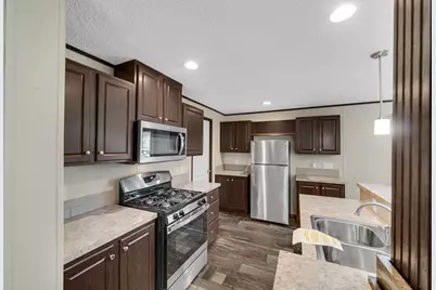 5113 Burnham Avenue #241, Portage, IN 46368 - Photo 6