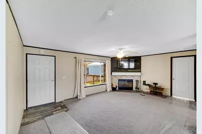 5113 Burnham Avenue #241, Portage, IN 46368 - Photo 4