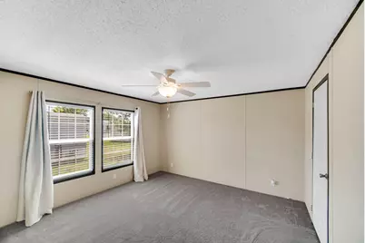 5113 Burnham Avenue #241, Portage, IN 46368 - Photo 12
