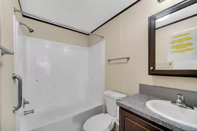 5113 Burnham Avenue #241, Portage, IN 46368 - Photo 14
