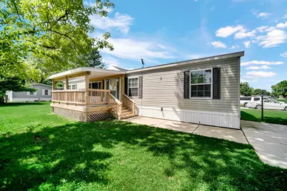 5113 Burnham Avenue #241, Portage, IN 46368 - Photo 1
