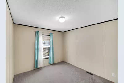 5113 Burnham Avenue #241, Portage, IN 46368 - Photo 16