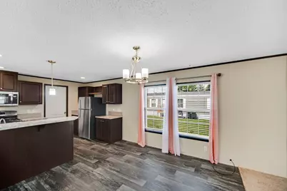 5113 Burnham Avenue #241, Portage, IN 46368 - Photo 10