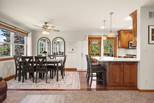 120 W 850 N, Valparaiso, IN 46385 - Photo 8