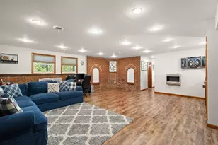 120 W 850 N, Valparaiso, IN 46385 - Photo 22