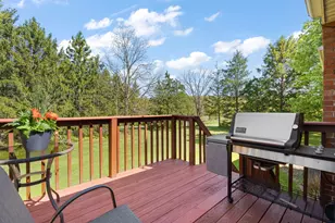 120 W 850 N, Valparaiso, IN 46385 - Photo 34