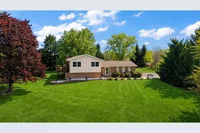 120 W 850 N, Valparaiso, IN 46385 - Photo 2