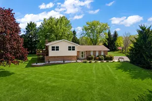 120 W 850 N, Valparaiso, IN 46385 - Photo 2