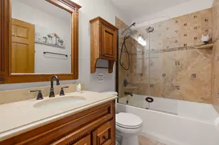 120 W 850 N, Valparaiso, IN 46385 - Photo 18