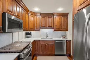 120 W 850 N, Valparaiso, IN 46385 - Photo 12